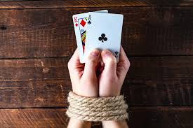 On X Casino