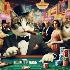 Как войти на сайт On X Casino
